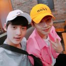 김동윤 카카오 검색결과