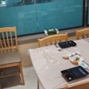 목포다찌