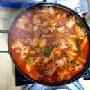 유자네식당 이미지