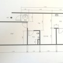 간석광명아파트 이미지