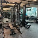 회복그리다 이미지