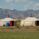 유니랩테크 이미지