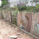 3.1만세운동길 이미지