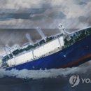 1852미터