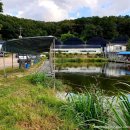 수암낚시터 이미지