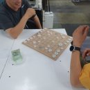 배못경로당 이미지