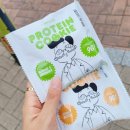 안동제일내과의원 이미지