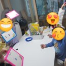시립파르세나어린이집