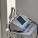 웅천CGV건너 이미지