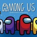 그루밍데이 이미지