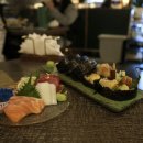 강동-길동-53 | 길동 강동구 맛집 감동다이닝 데이트 이자카야