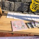 무계헌 | [어르신문화프로그램]제2회 무계콩쿠르