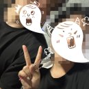 이와정당구장 | 대부도 1박 2일 여행 | 대부도 맛집 가보고싶은집, 워크샵 단체여행으로 딱인 대부도펜션시티 지중해동...