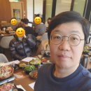 강원OK공인중개사사무소 이미지