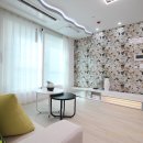 계산1동 행정복지센터 이미지