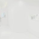 자연헬스케어 이미지