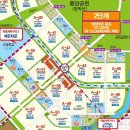 제일메디컬센터 이미지