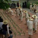 초록지기마을 이미지