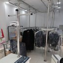 부곡세탁소 | 명품세탁 얼룩없이 말끔하게 세탁해주는 크린에이드 부곡점