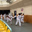 증산태권도장 이미지