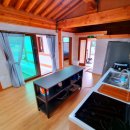 깊은내 팬션 이미지