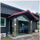 자연펜션 이미지