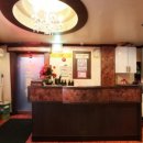 장터노래연습장 이미지