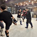 익스트림컴뱃홍제 네이버블로그