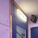 골든싱어 코인노래연습장 아주대점 이미지