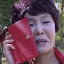 파도소리횟집 이미지