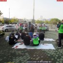 부평구청역 5번 출구 Daum카페