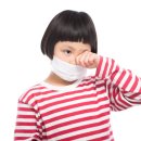 기적한의원 이미지