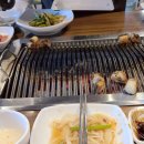 강화도맛집양선민참숯불장어 이미지