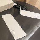 GS25 역삼제일점 이미지