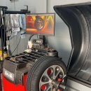 킹콩타이어 이미지