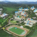 경일상사 이미지