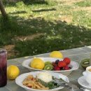 사하구 하신번영로201번길 이미지