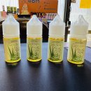 (주)알로에베라코리아 이미지