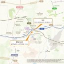 이편한세상 온수역 이미지