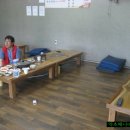 양지가든 이미지