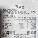 2월 14일ㆍ청계천~신당동 떡볶이 이미지