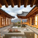 연천읍주민자치센타오른쪽1 | 경주여행 | 경주 감성카페 청수당 경주 그리고 테라로사 경주점