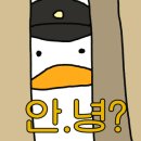 낫개축산