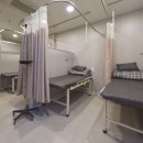 연세속편한내과의원 이미지