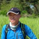 세종주유소 이미지