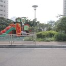 다대롯데캐슬블루 이미지