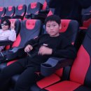 자천초등학교보현분교장 이미지