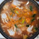 순이네밥상 - 통영시 | 순이네밥상