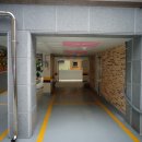 영등동-24 이미지