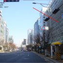 한신아이티타워 이미지